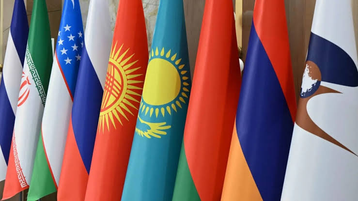 ԵԱՏՄ-ում աճել են բեռնափոխադրումները եվ ուղևորափոխադրումները․ ի՞նչ ցուցանիշներ ունի Հայաստանը