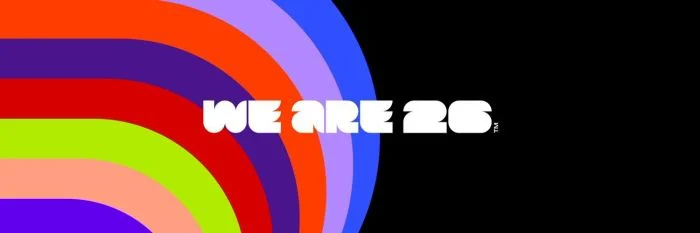ԱԱ-2026. Երկրորդ տուրի հանդիպումների ժամանակացույցը