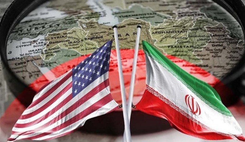 Թրամփը հայտարարել է Իրանի հետ երկշաբաթյա հրադադարի մասին