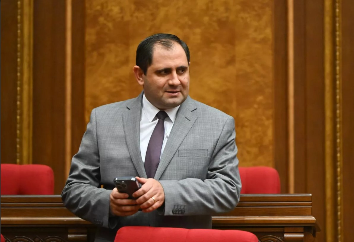 ՊՆ․ մարտական վնասվածքներից հետո ոչ պիտանի ճանաչված զինծառայողները կարող են կրկին անցնել պայմանագրային ծառայության․ ՊՆ