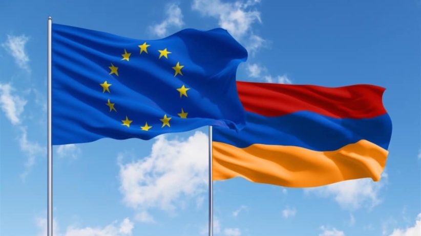 Ակնկալվում է, որ ԵՄ անդամ երկրները Հայաստան կուղարկեն Հիբրիդային սպառնալիքներին արագ արձագանքման խումբ