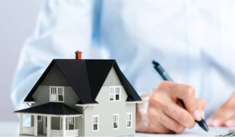 Դավթաշենում գտնվող 315.8 մլն դրամ գնահատված պետական գույքը կաճուրդվի․ Կառավարության որոշումը