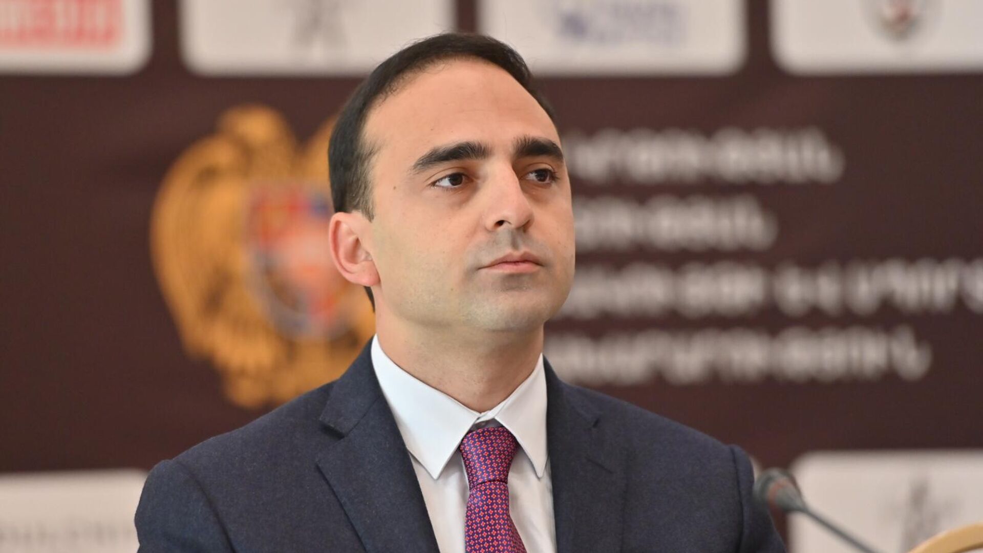 Երևանում երթևեկության կառավարման կենտրոնի պիլոտային ծրագիրն արդեն արդյունքներ է տալիս․ Տիգրան Ավինյան