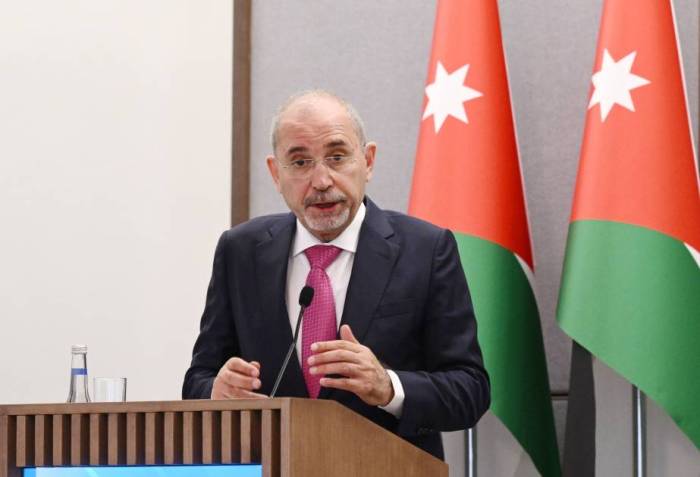 Բաքվի և Երևանի միջև խաղաղության պայմանագրի ստորագրումը կարևոր քայլ կինի․ Հորդանանի ԱԳՆ