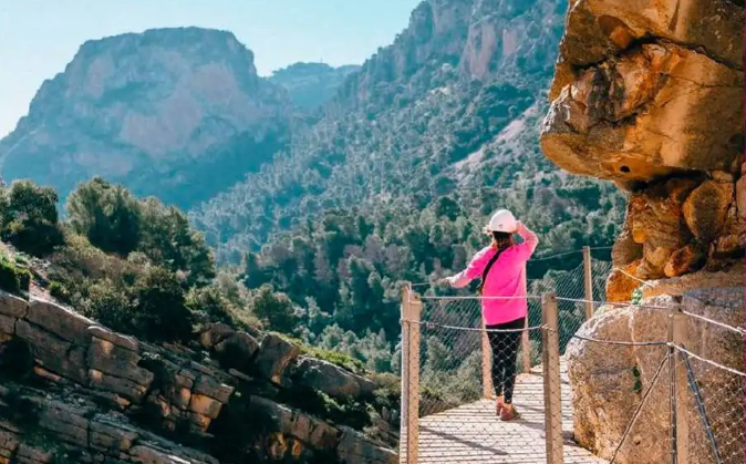 Երևանը՝ Wizz Air-ի բորտային ամսագրում