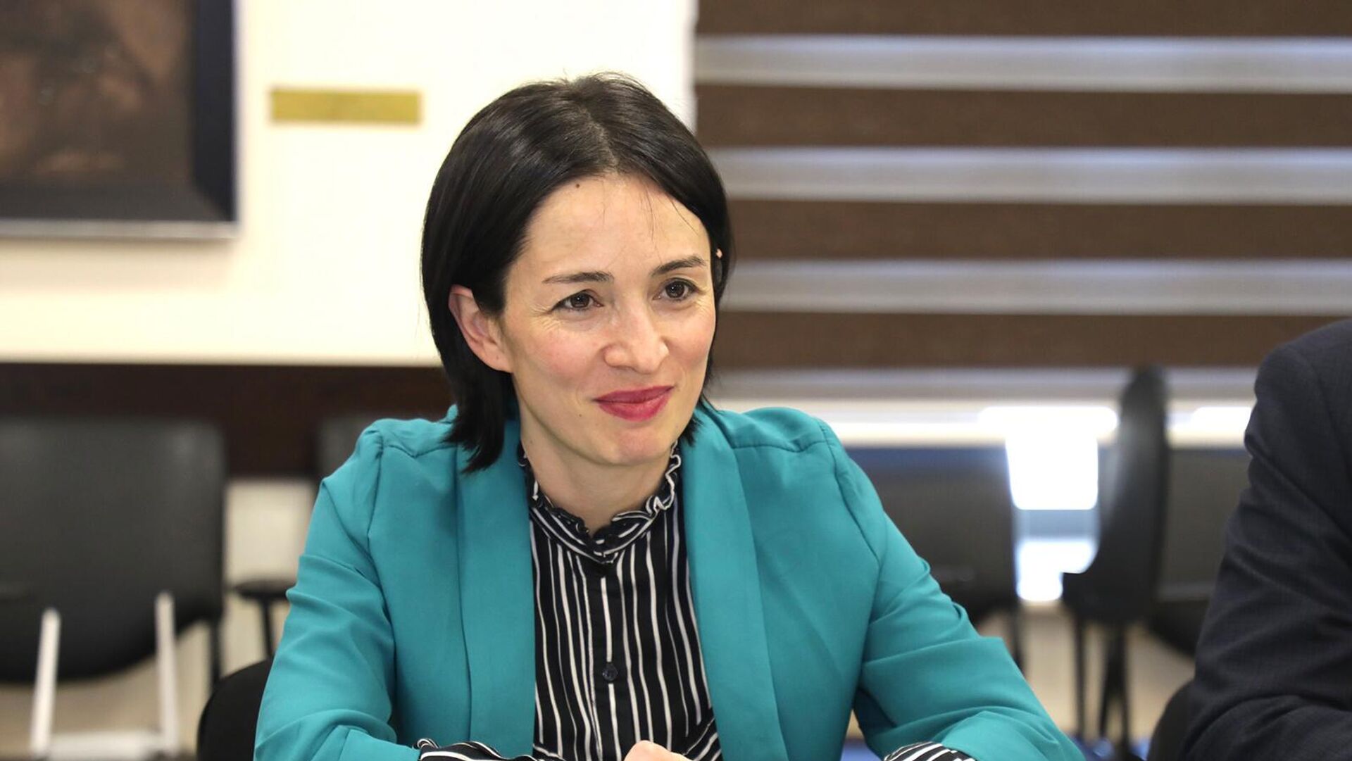 Մշակույթի  և սպորտի ոլորտի պետական ֆինանսավորումը շարունակական աճել է գրանցվել վերջին 8 տարիներին