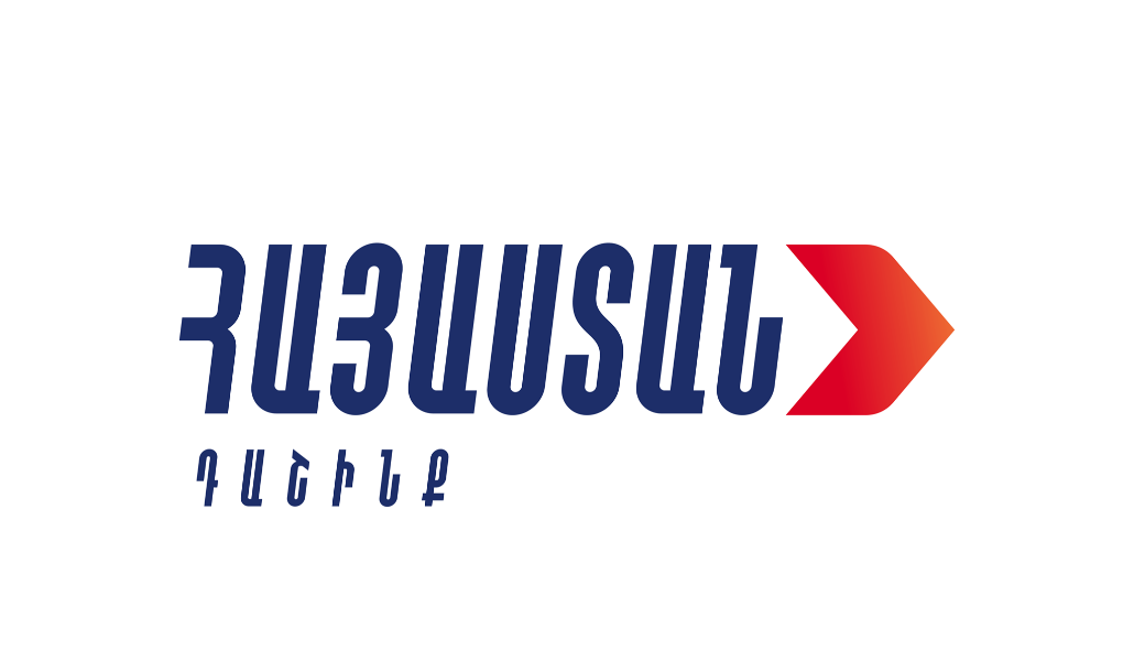 «Հայաստան» դաշինքը կվերցնի մանդատները