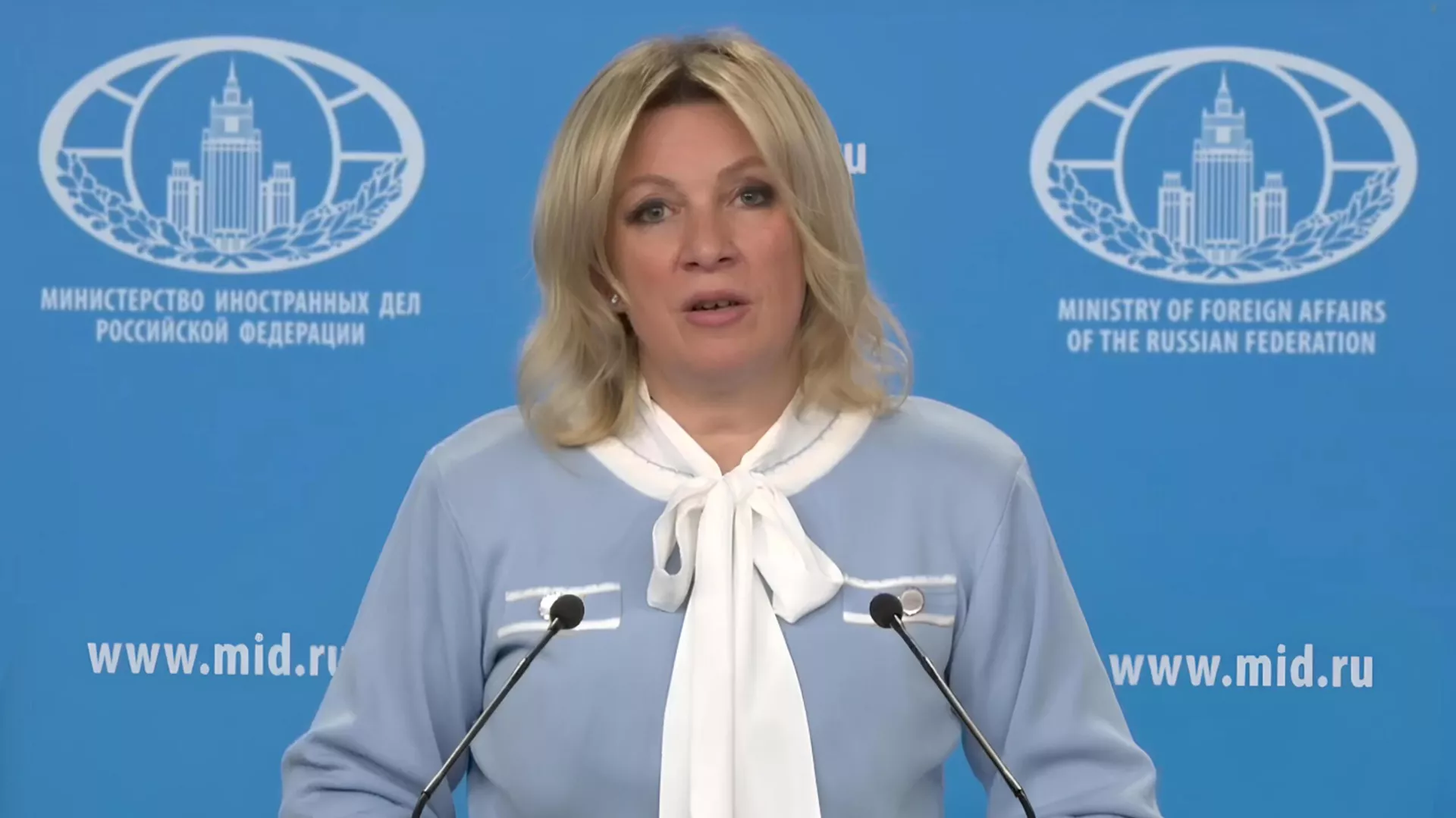 Ռուսաստանը պատրաստ է համագործակցել Հայաստանի հետ «հիբրիդային սպառնալիքներին» դիմակայելու ոլորտում