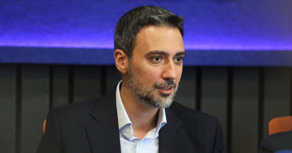 Սամվել Կարապետյանի նկատմամբ տնային կալանք խափանման միջոցը պետք է վերացվի․ Արամ Վարդևանյան շ