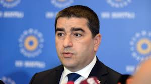 Վրաստանը կարևորում է Հայաստան-Ադրբեջան խաղաղության գործընթացը․ Շալվա Պապուաշվիլի