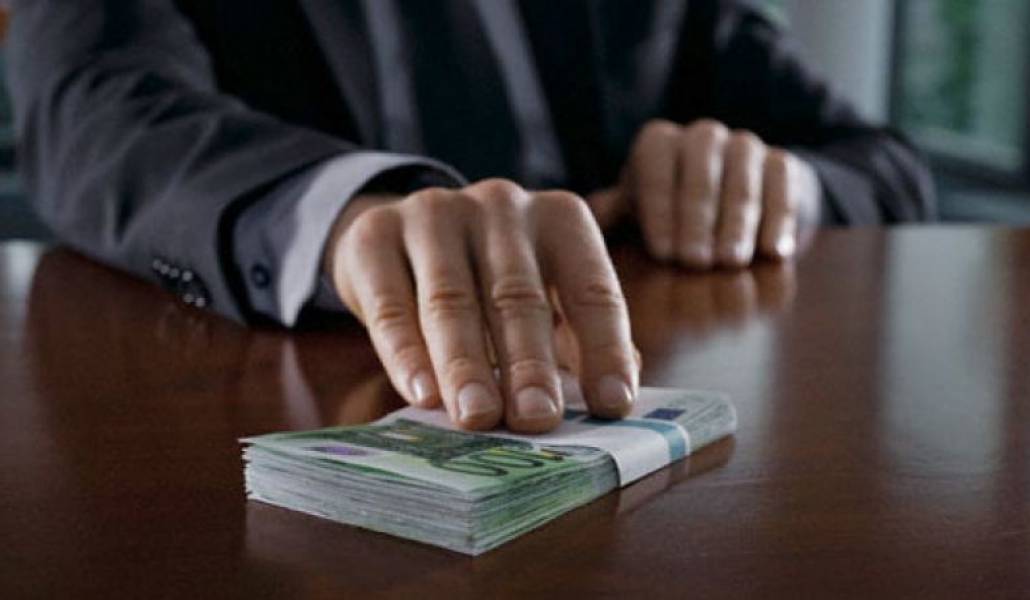 Աբովյանում ընտրակաշառքի գործով ձերբակալվել են մի շարք անձինք