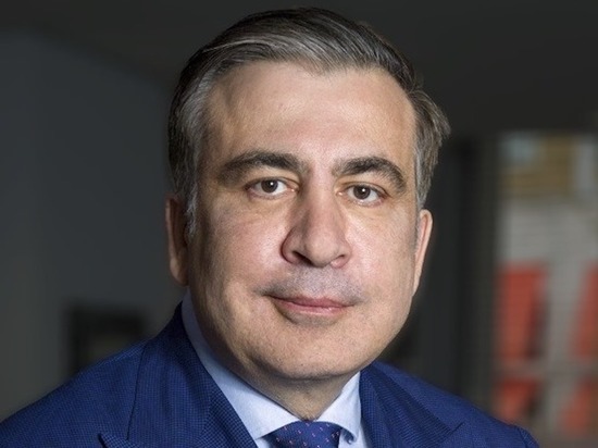 Սաակաշվիլին՝ Հայաստանի ընտրությունների և տարածաշրջանային զարգացումների մասին