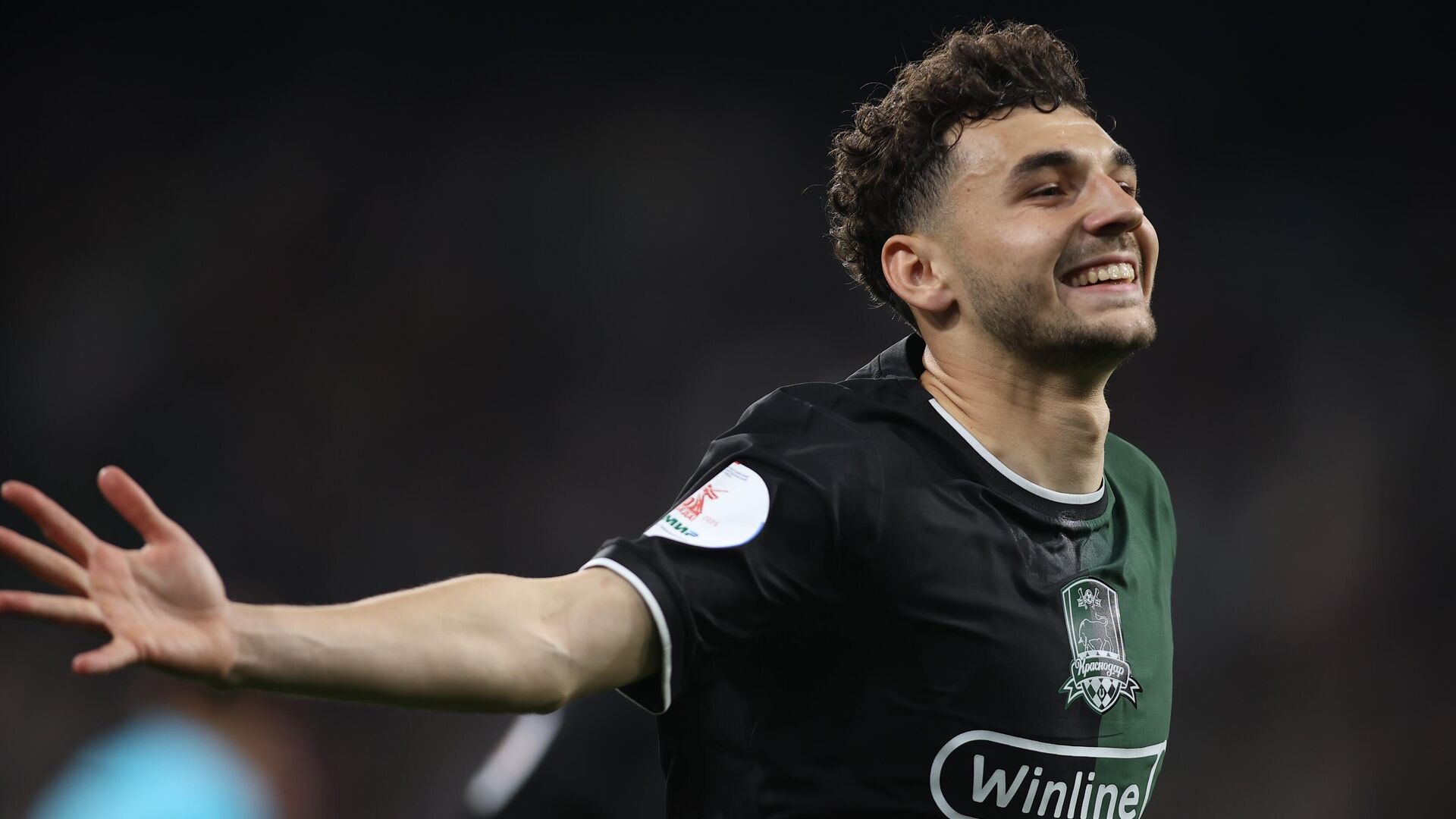 «Պորտուն» ու «Բարսելոնան» ցանկացել են ձեռք բերել Սպերցյանին