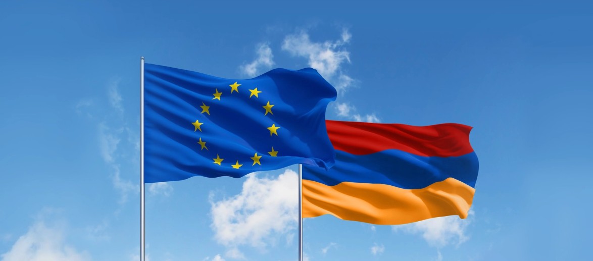 ԵՄ-ն արձագանքել է Հայաստանի խորհրդարանական ընտրությունների արդյունքներին