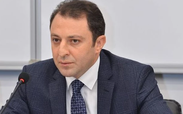 Ադրբեջանը Հայաստանին է հանձնել ավելի քան 2000 զինծառայողների մասունքները․ Մամեդով 
