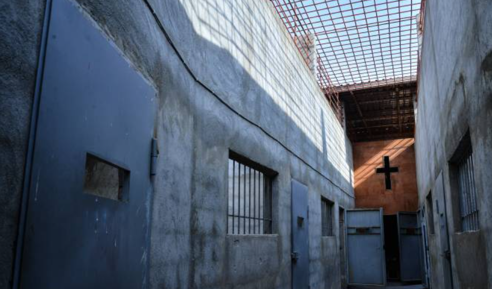 Արմավիրի քրեական ոստիկանները թմրաշրջանառության դեպքեր են բացահայտել