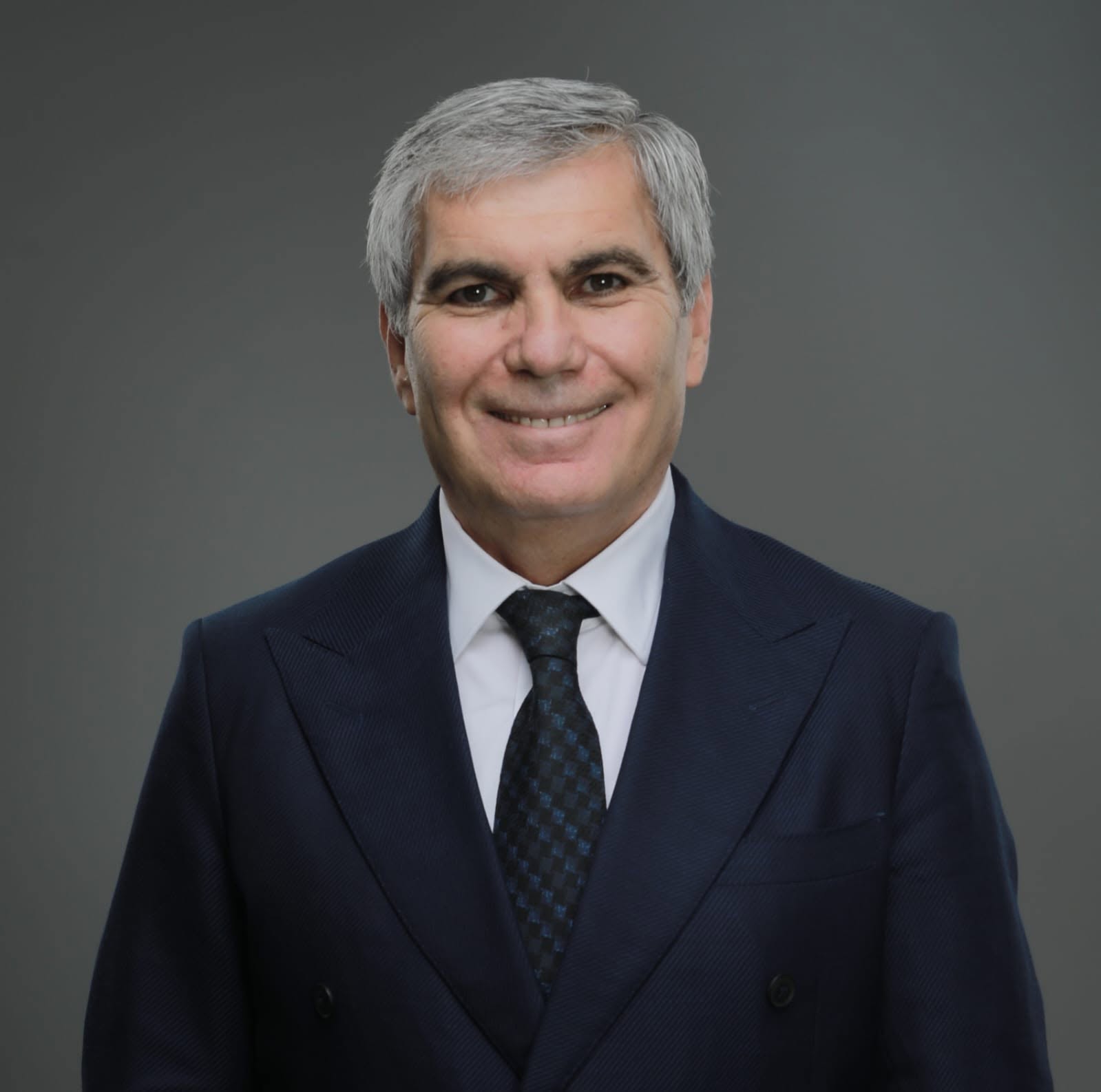 «Հանրապետություն» կուսակցությունը շնորհավորել է ՔՊ-ին և գնահատել ընտրությունների արդյունքները