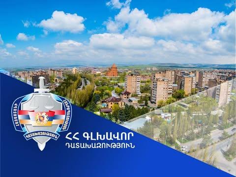 Դատախազությունը պահանջում է անվավեր ճանաչել Գագիկ Ծառուկյանի հետ փոխկապակցված մի շարք անշարժ գույքերի գործարքները