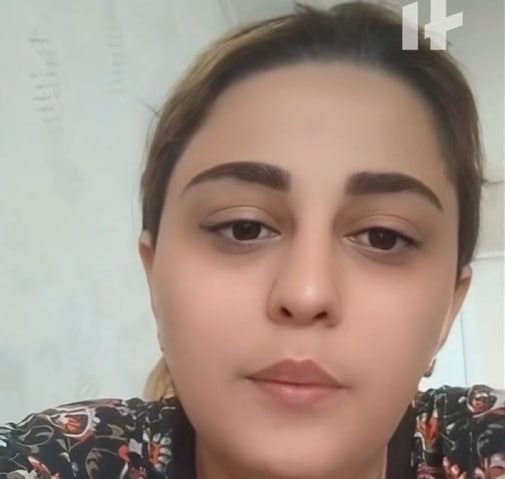 «33 տարի անց վերադարձել եմ, բայց փոշմանել եմ»․ Ադրբեջանի բնակչուհու բողոքը Ղարաբաղից