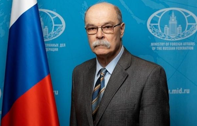 Երևանը և Բաքուն զգալի օգնություն են ցուցաբերել ռուսաստանցիներին Իրանից տարհանելու գործում