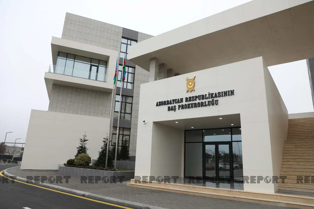 Ադրբեջանը միջազգային հետախուզում է հայտարարել ռուսաստանցի 3 մեդիագործիչների նկատմամբ