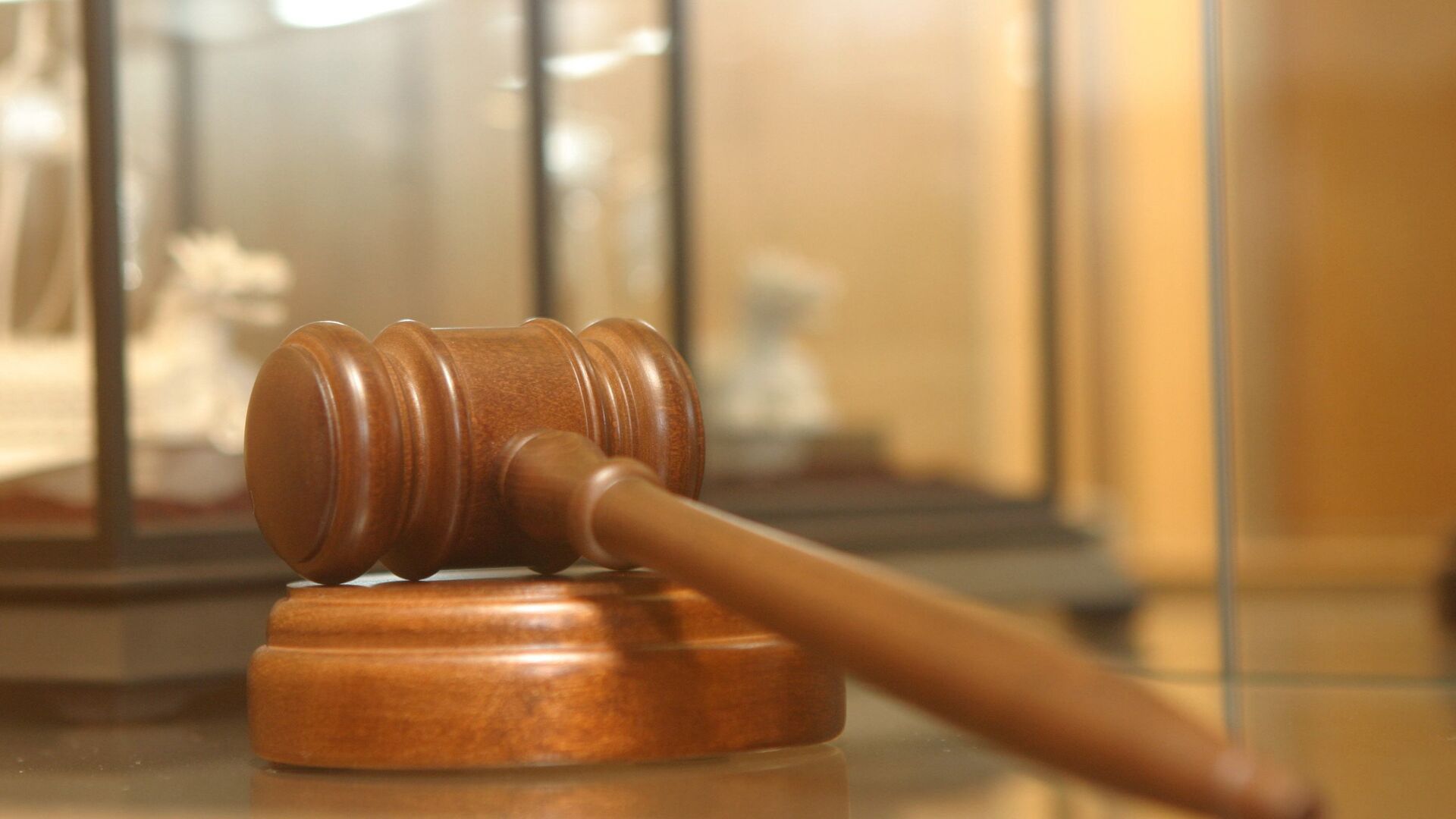 Սաշա Աֆյանի գործով Մուշեղ Սաղաթելյանի որդին ճանաչվել է տուժող