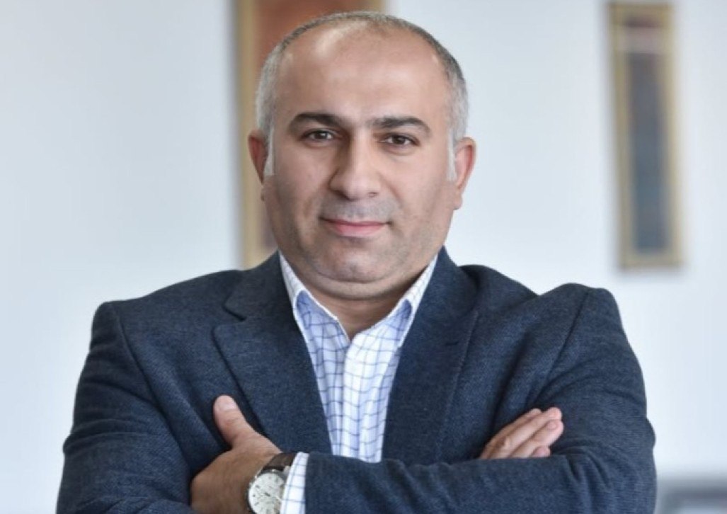 Ալեն Ղևոնդյանի նկատմամբ հանրային քրեական հետապնդումը դադարեցվել է