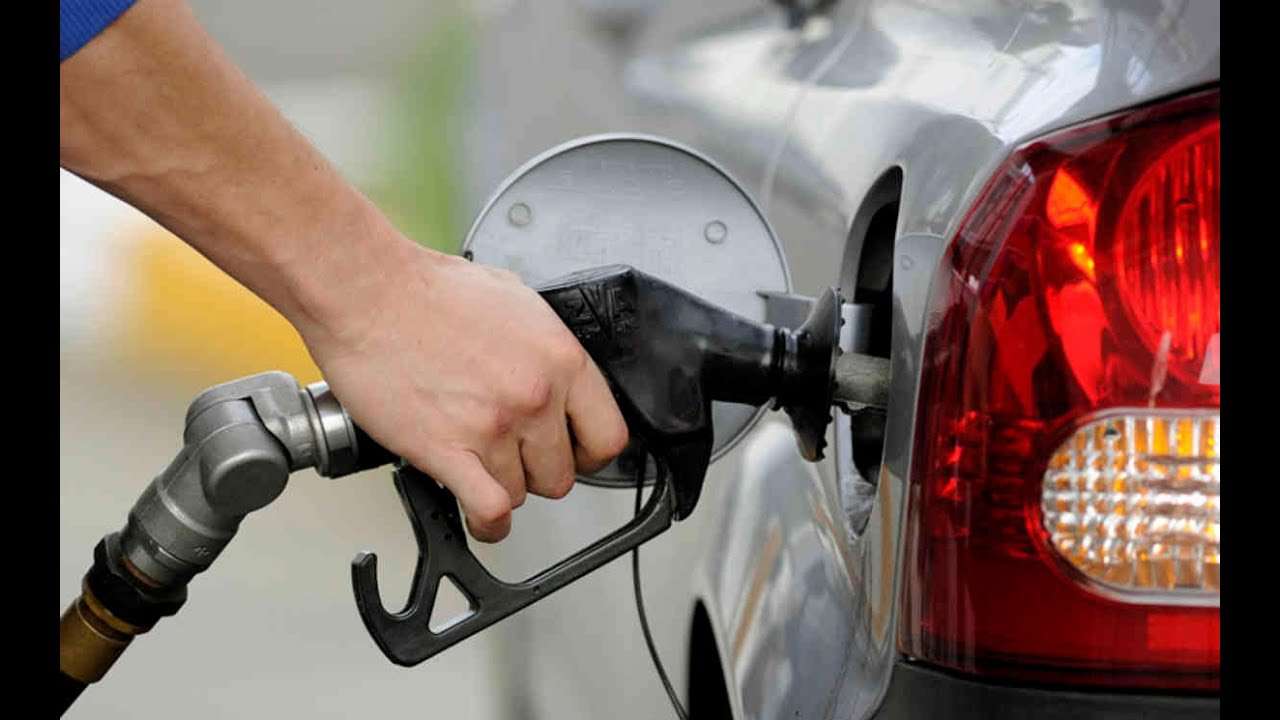 Կասեցվել է «Ֆասթ Սոլյուշն Քոմփանի» ՍՊԸ-ին պատկանող լցակայանի գործունեությունը