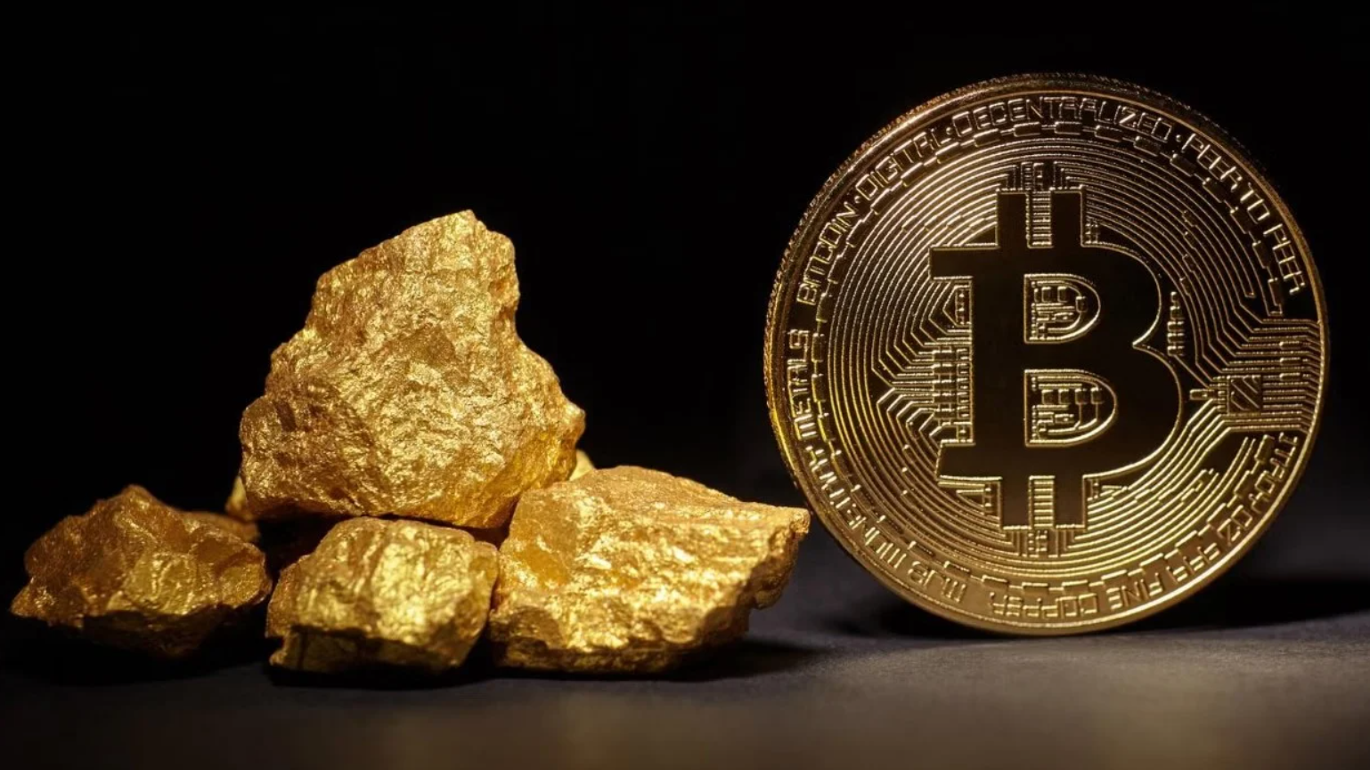 Ներկայումս ոչ մի ներդրում անվտանգ չէ- Bloomberg