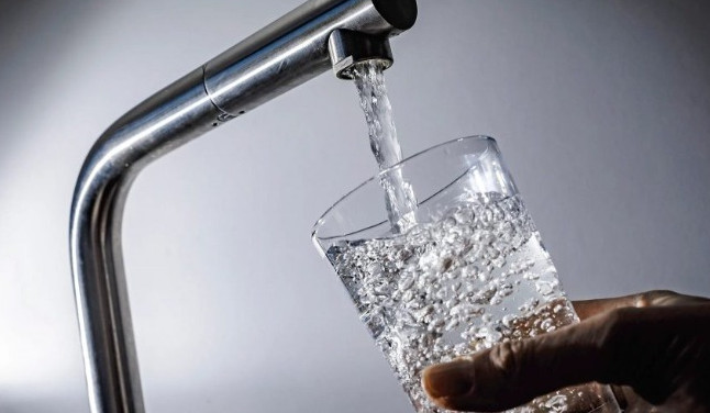 Վթարային ջրանջատումներ․ հասցեներ