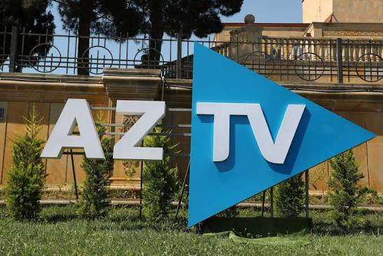 Իրանն AzTV հեռուստաալիքը ներառել է «թշնամական լրատվամիջոցների» ցանկում. Ադրբեջանը պատասխան միջոցներ է կիրառել 