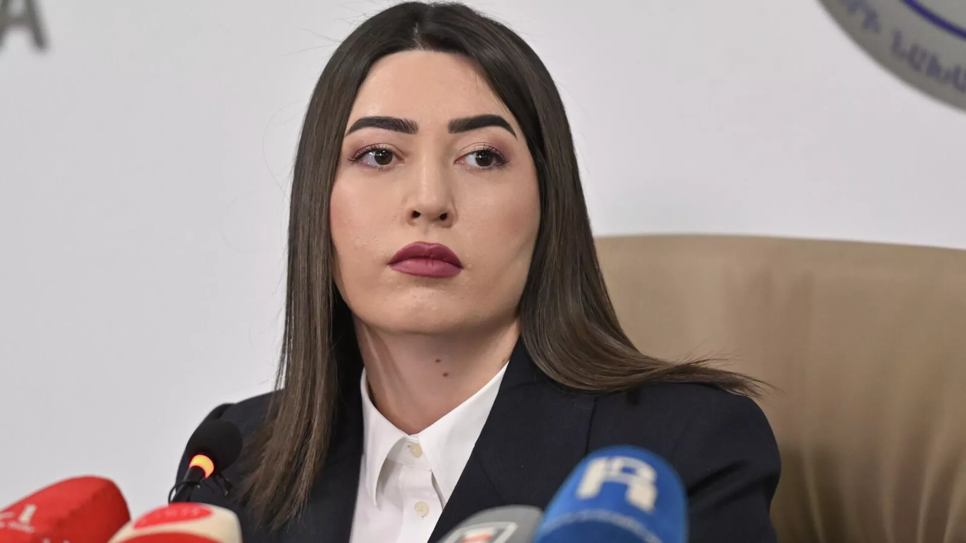 Դատավարությունները կարող են իրականացվել նաև տեսակապով․ ՆԳՆ նոր նախագիծը