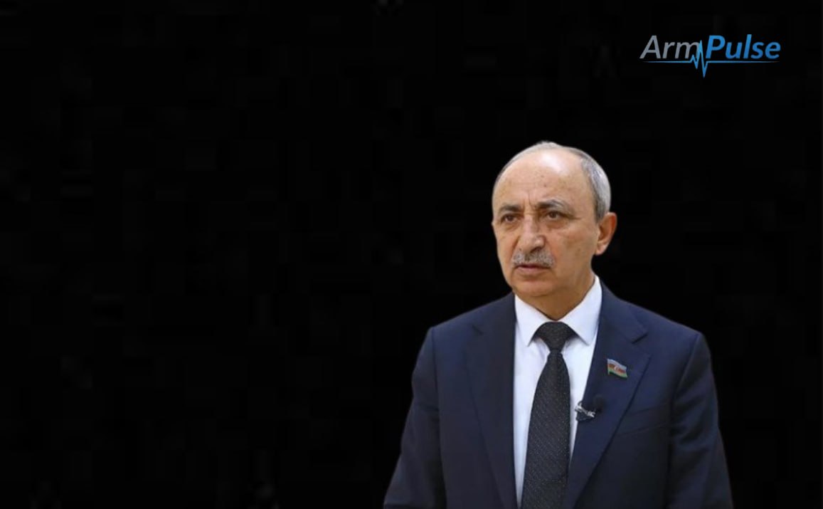 Հայաստանը պետք է պայմաններ ստեղծի «արևմտյան ադրբեջանցիների» վերադարձի համար․ հայտարարում են Բաքվից