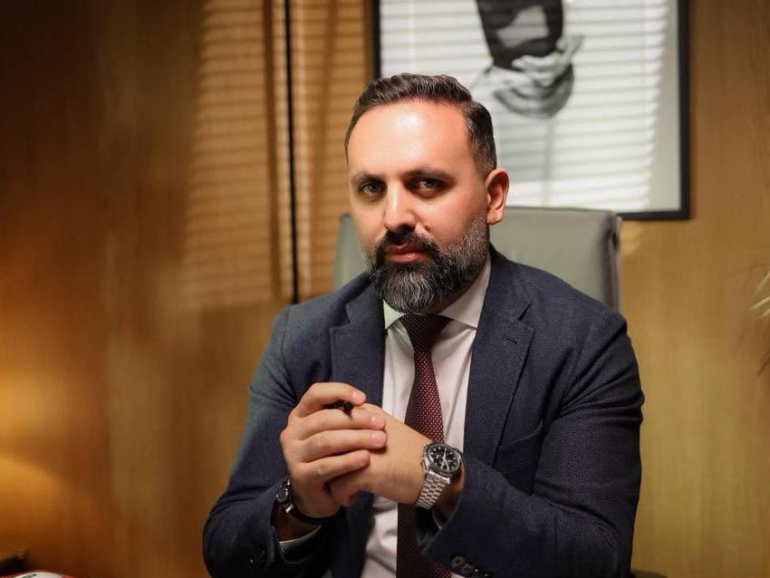 Քաղաքական հրահանգը տրված է Գագիկ Ծառուկյանի մասով. փաստաբան
