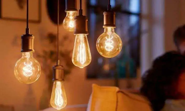 Մի շարք հասցեներ կհոսանքազրկվեն