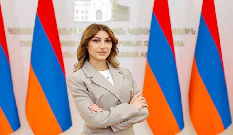WSJ. ԱՄՆ-ն «չիպային դիվանագիտություն» է կիրառել հայ-ադրբեջանական խաղաղության գործընթացն արագացնելու համար