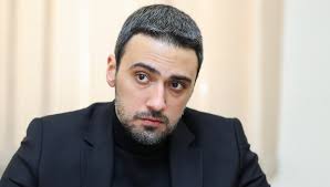Կոմիտեի հրապարակած ձայնագրությունները մոնտաժված են. Վարդևանյան