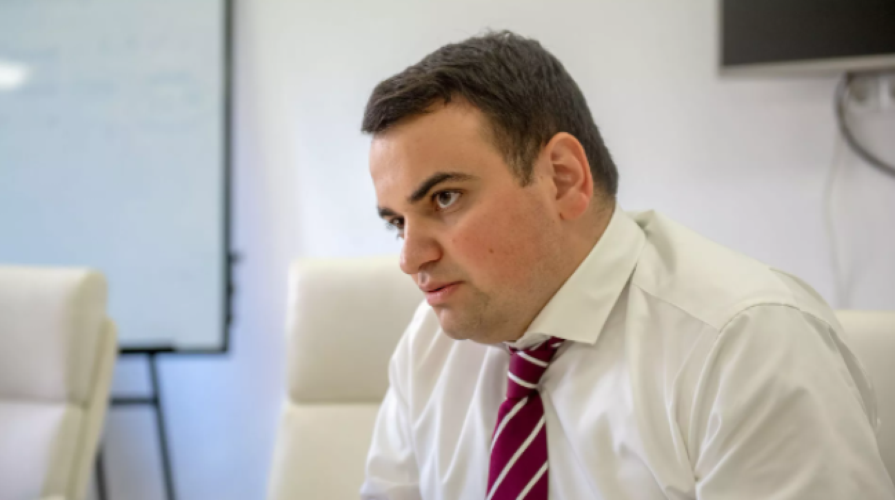 Ալիևի սահմանադրությունը Հայաստանում չի անցնի, որովհետև ՔՊ-ն չունի սահմանադրական մեծամասնություն. Կարապետյան