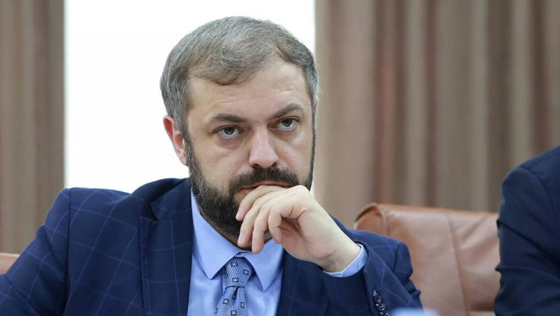 ԵՄ ապրանք արտահանողներին տրվող փոխհատուցման բանաձևը պատրաստ է. Պապոյան