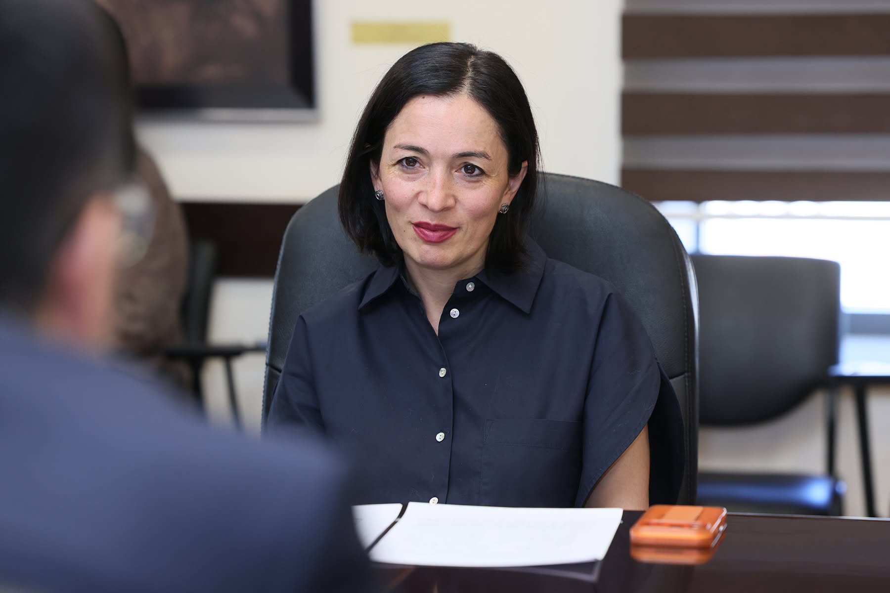 ՀՀ–ն վերահաստատում է անդամակցությունը Ասիայում մշակութային ժառանգության դաշինքին. նախագիծն արժանացել է դրական եզրակացության