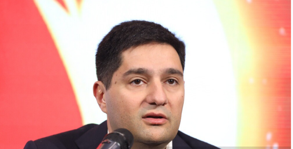 «Տելեկոմ Արմենիա»-ի և «Ազերտելեկոմ»-ի համաձայնագրով տվյալների փոխանակում չի նախատեսվում