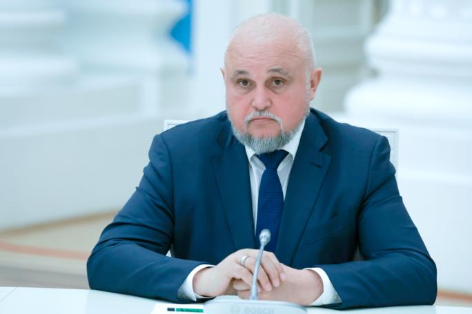 Ռուսական կողմը կրկին հիշեցրել է, որ  նույն գազի գինը Եվրոպայում մի քանի անգամ ավելի բարձր է