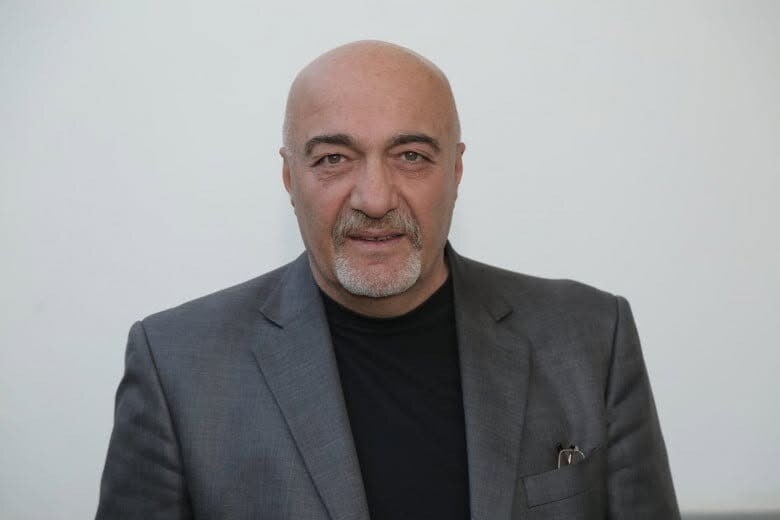 Մահացել է ՀՀ վաստակավոր արտիստ Արտաշես Ալեքսանյանը