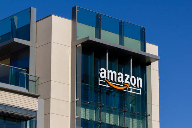 Amazon-ը պատրաստ է Հայաստանում ներդրումներ անել, եթե ապահովվի ընկերության համար անհրաժեշտ շուրջօրյա կայուն էլեկտրամատակարարումը»: