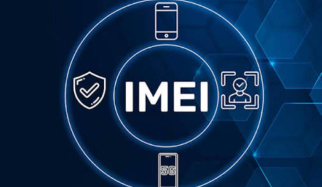IMEI համարների գրանցման համակարգ․ ի՞նչ է փոխվելու և ինչո՞ւ է դա կարևոր