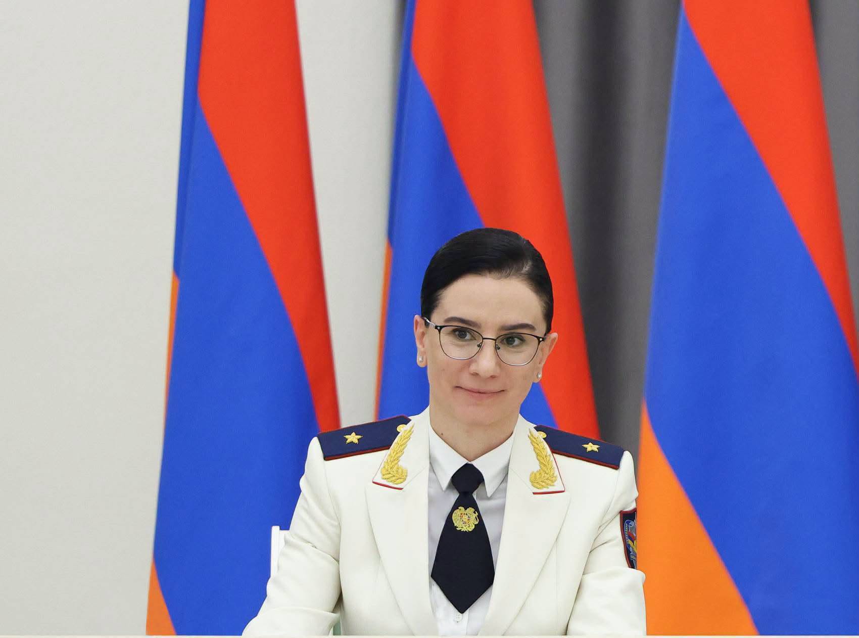 Երևանում ավարտվել է Եվրոպական դատախազների բարձրաստիճան համաժողովը. 2027-ին կքննարկվի տուժողների իրավունքների պաշտպանությունը