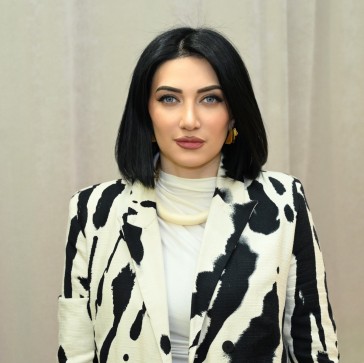 Ընտրողներին պետք է պատրաստել հաղթանակի, բայց նաև խոսել անցանկալի ելքի ու դրանից հետո քայլերի մասին. Արփինե Հովհաննիսյան