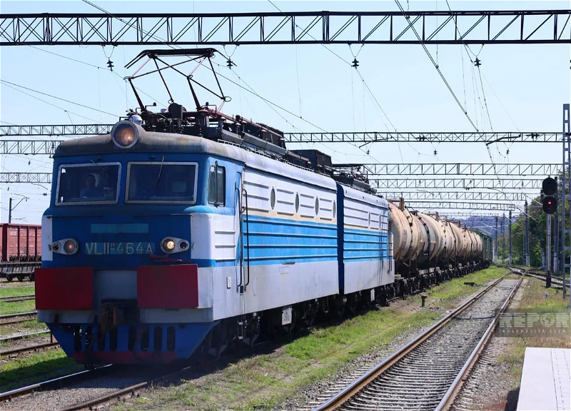  Բաքուն Երևան է արտահանել 17 մլն դոլարի ապրանք  