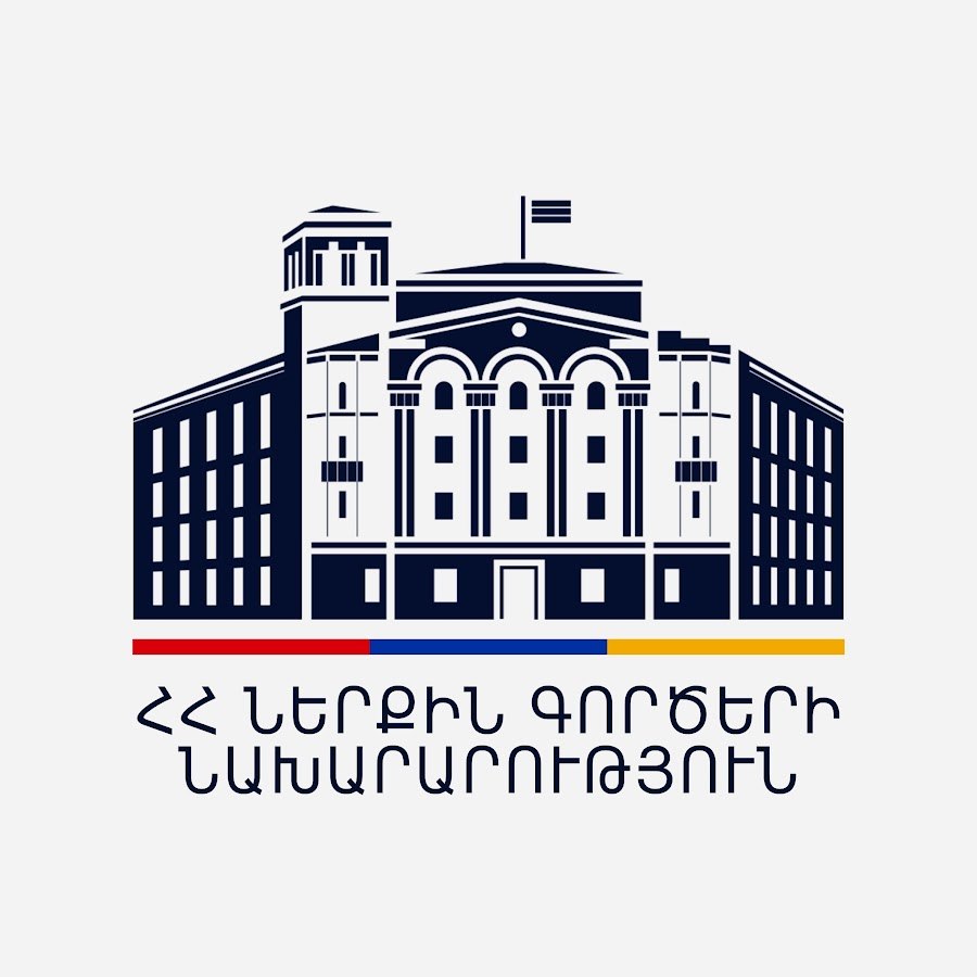 Ժամը 20:00-ի դրությամբ արձանագրվել է կրկնաքվեարկության 37 դեպք, ձերբակալվել է 18 անձ. ՆԳՆ