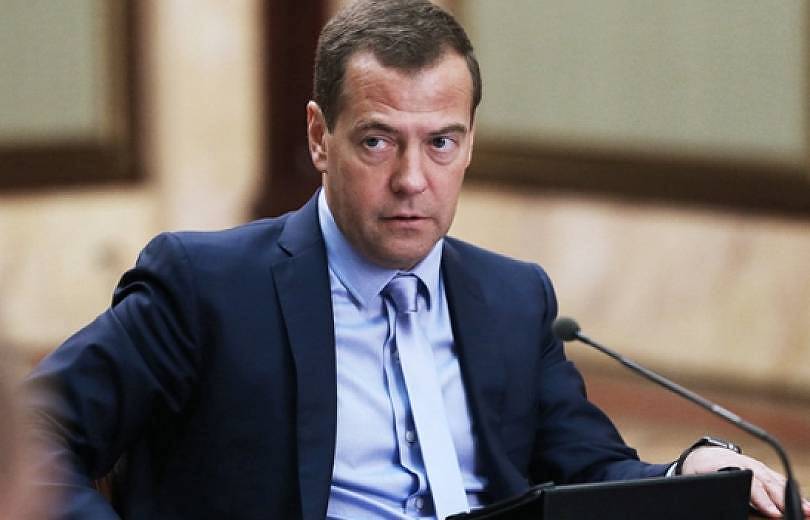 ՌԴ-ում կոշտացնում են դիրքորոշումը ԵՄ անդամակցության հարցում